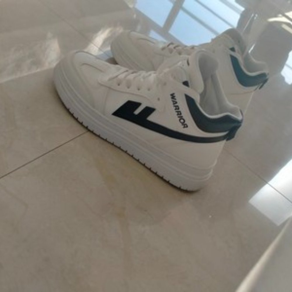 Women's shoes winter 2021 new aj autumn air force sports No. 1 sneakers all-matc